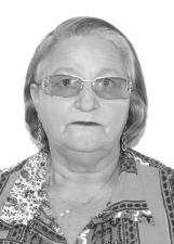 PROFESSORA WILMA