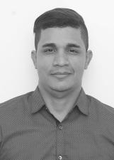 EDIRAN