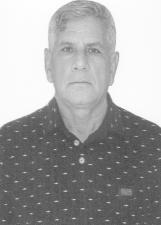 JOAQUIM BORGES