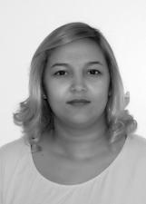 PROF LAYANE VIEIRA