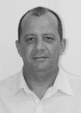 NABOR SALES
