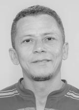 ANTONIO LUCIO