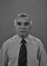 NILSON POPULAR