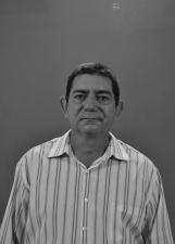 CHICO BENÍCIO