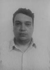 PAULO VITOR