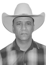 DANIEL NOGUEIRA
