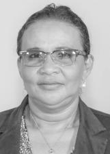 PROF NAGILDA