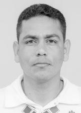 ELISSANDRO