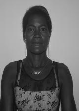 RAIMUNDA