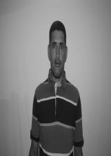 VIEIRA