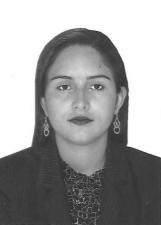 DACILANE