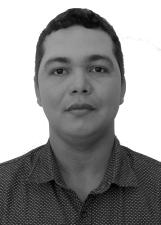 MOISES BRAGA