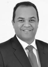 DR. NILSON