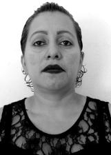 LIRIANE
