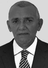 OSCAR
