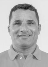 CARLITO MARQUES