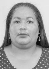 ANTONIETA