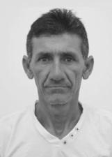 JOÃO PIRATA