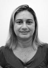 NEIDE FREITAS
