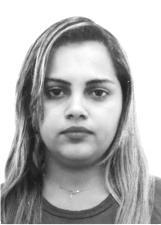RAYLINE AGUIAR