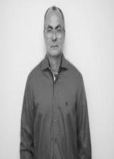 CORONEL NASCIMENTO