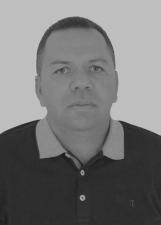 VALDEMIR NETO