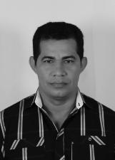 EVANILDO ALMEIDA