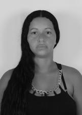 JANETE