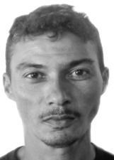 JOSÉ DE SOUZA