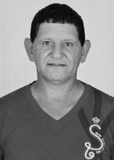 NALDO GARI