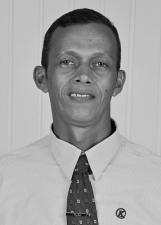 JOSE LIBERATO PEREIRA DA SILVA