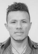 PEPE MORENO