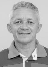 JOAOZINHO
