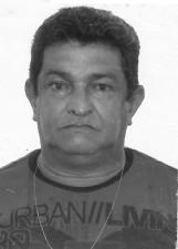 ELENO DE ARAUJO COSTA