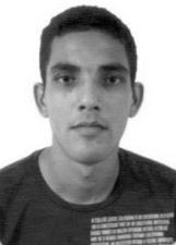 MOISES