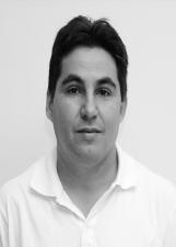 JOSINALDO BATISTA