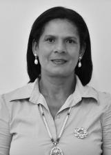 VINA