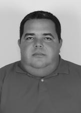 FELICIO