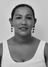 VALDILEIA MATOS
