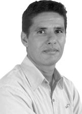 GILMAR DA SAÚDE