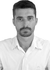 MARCIO PASSAMANI