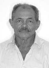 CHICO BACU