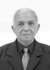 SILVA NETO