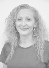 PROFESSORA WENUS