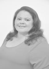 ELIETE RODRIGUES