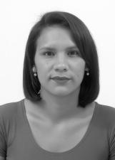 SANDRA MARQUES