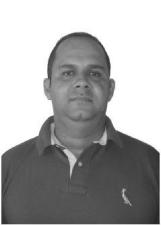 MARCOS PAIVA
