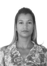 SONIA SILVA