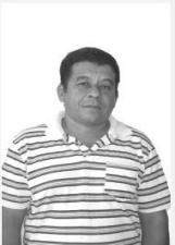 RAIMUNDO SANTA MARIA