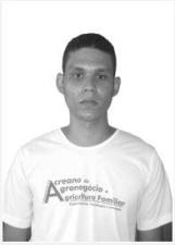 EZEQUIEL SALES